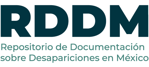 RDDM